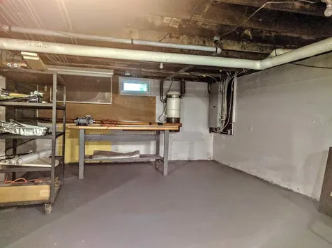 10 Adams Court Keene NH 03431