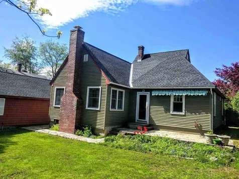 10 Adams Court Keene NH 03431