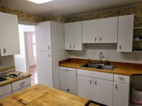 10 Adams Court Keene NH 03431