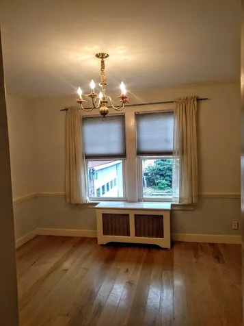 10 Adams Court Keene NH 03431