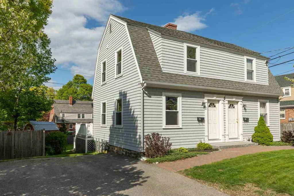 118 Concord Way Portsmouth NH 03801