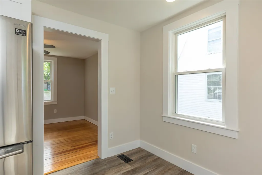 118 Concord Way Portsmouth NH 03801