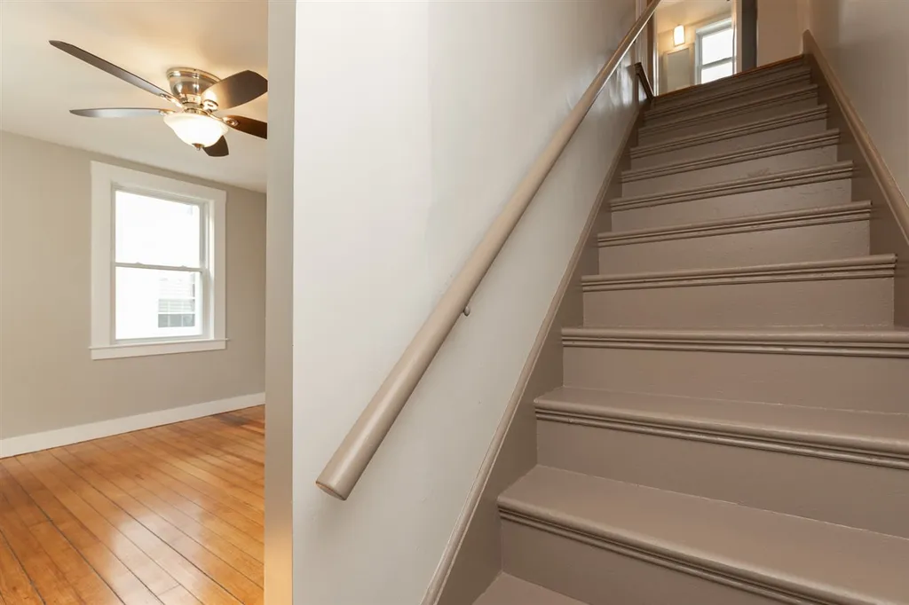 118 Concord Way Portsmouth NH 03801