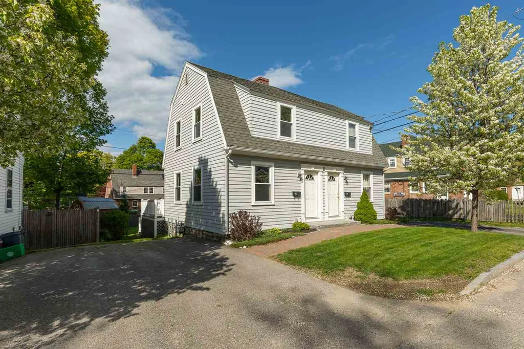 118 Concord Way Portsmouth NH 03801