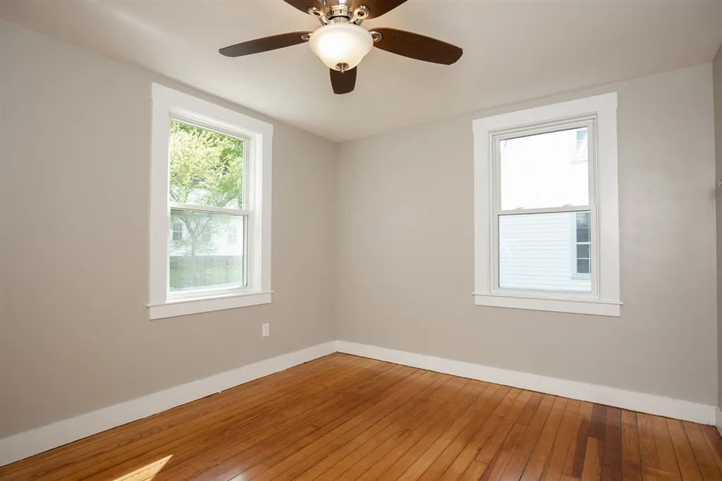 118 Concord Way Portsmouth NH 03801