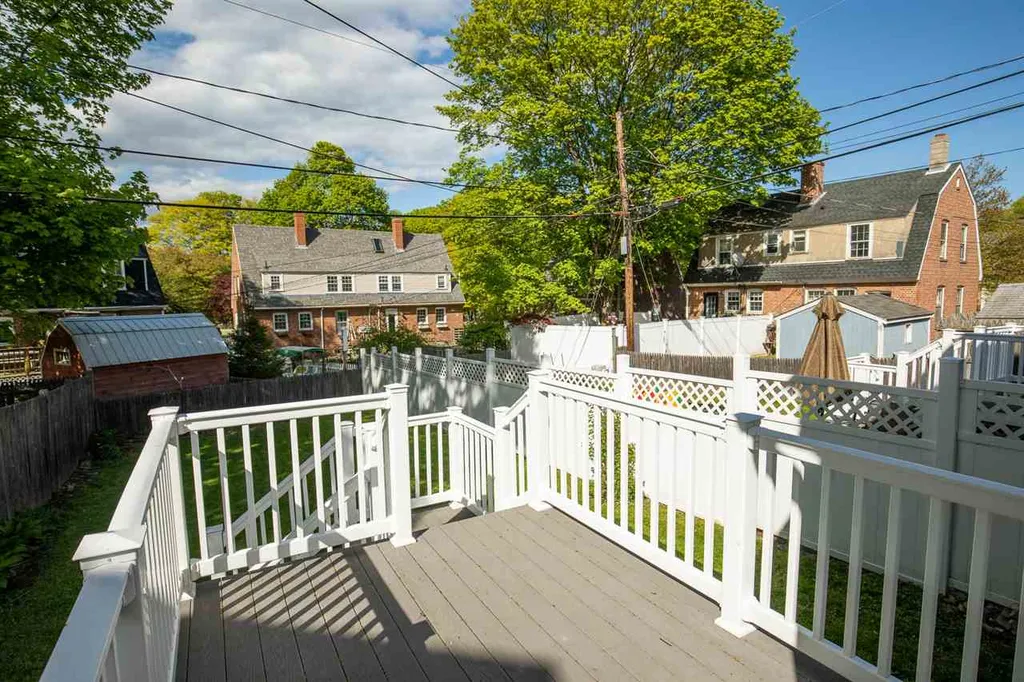 118 Concord Way Portsmouth NH 03801
