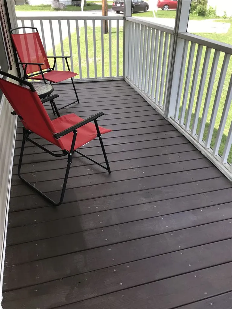 9 Darlene Lane Litchfield NH 03052