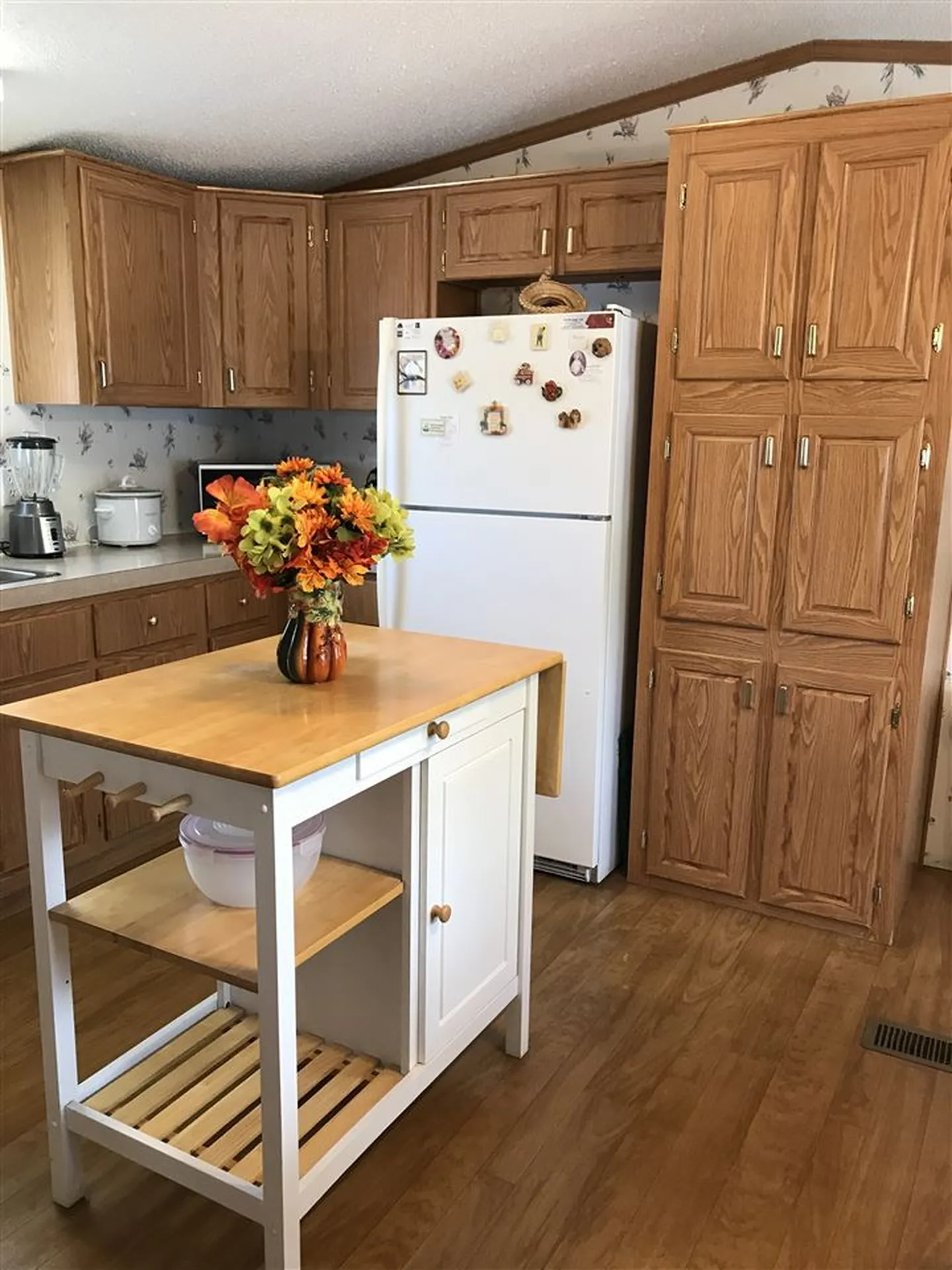 9 Darlene Lane Litchfield NH 03052