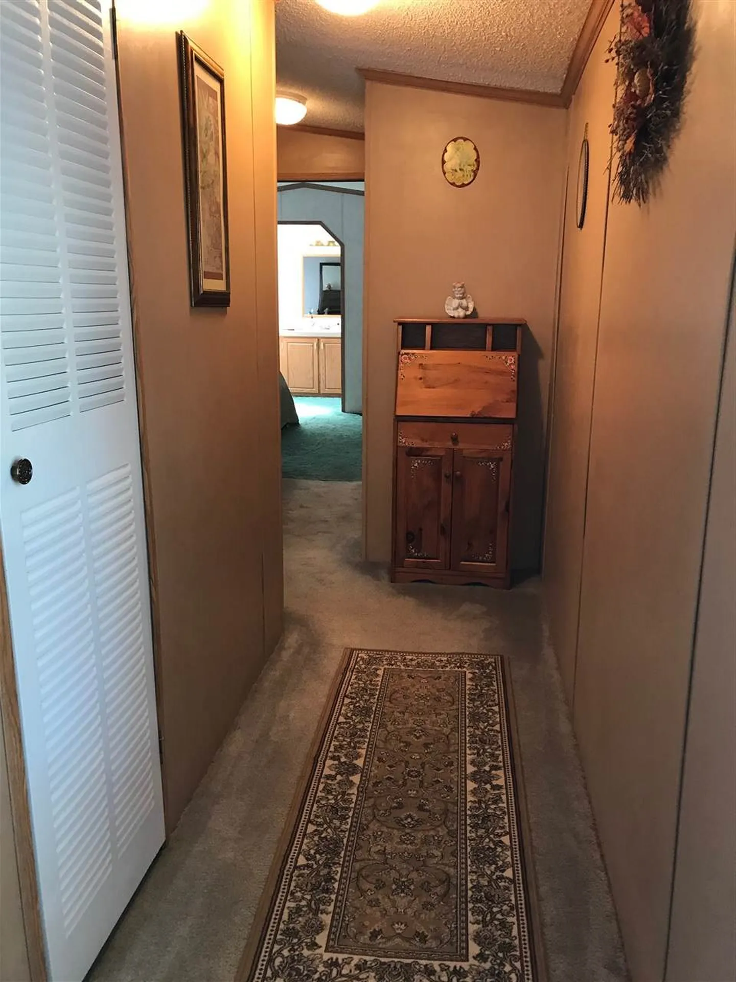 9 Darlene Lane Litchfield NH 03052