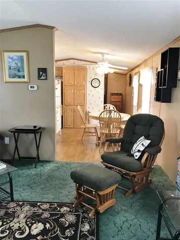 9 Darlene Lane Litchfield NH 03052