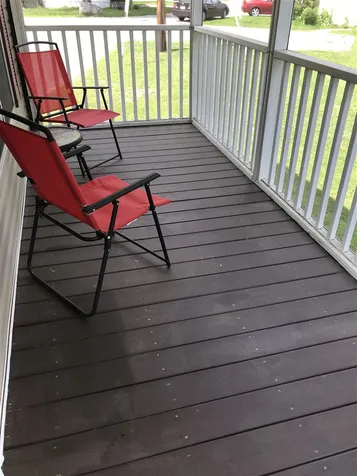 9 Darlene Lane Litchfield NH 03052