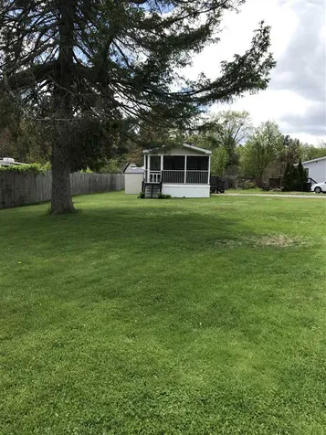 9 Darlene Lane Litchfield NH 03052