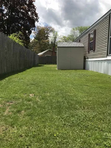9 Darlene Lane Litchfield NH 03052
