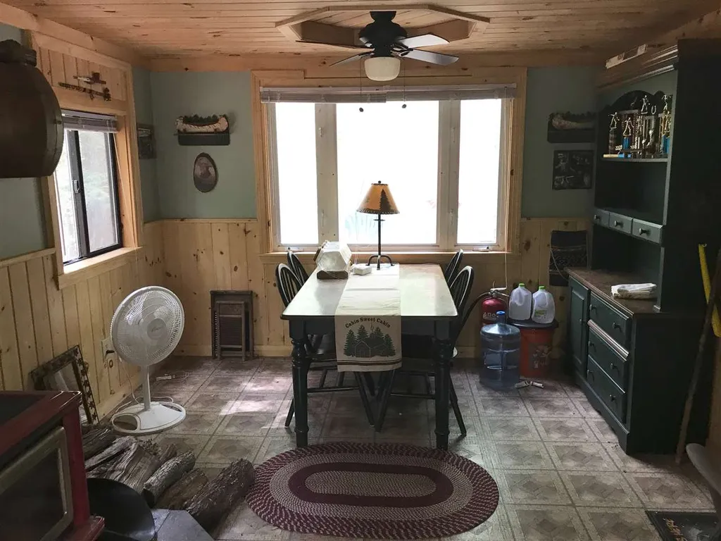 115 Blakes Hill Road Northwood NH 03261