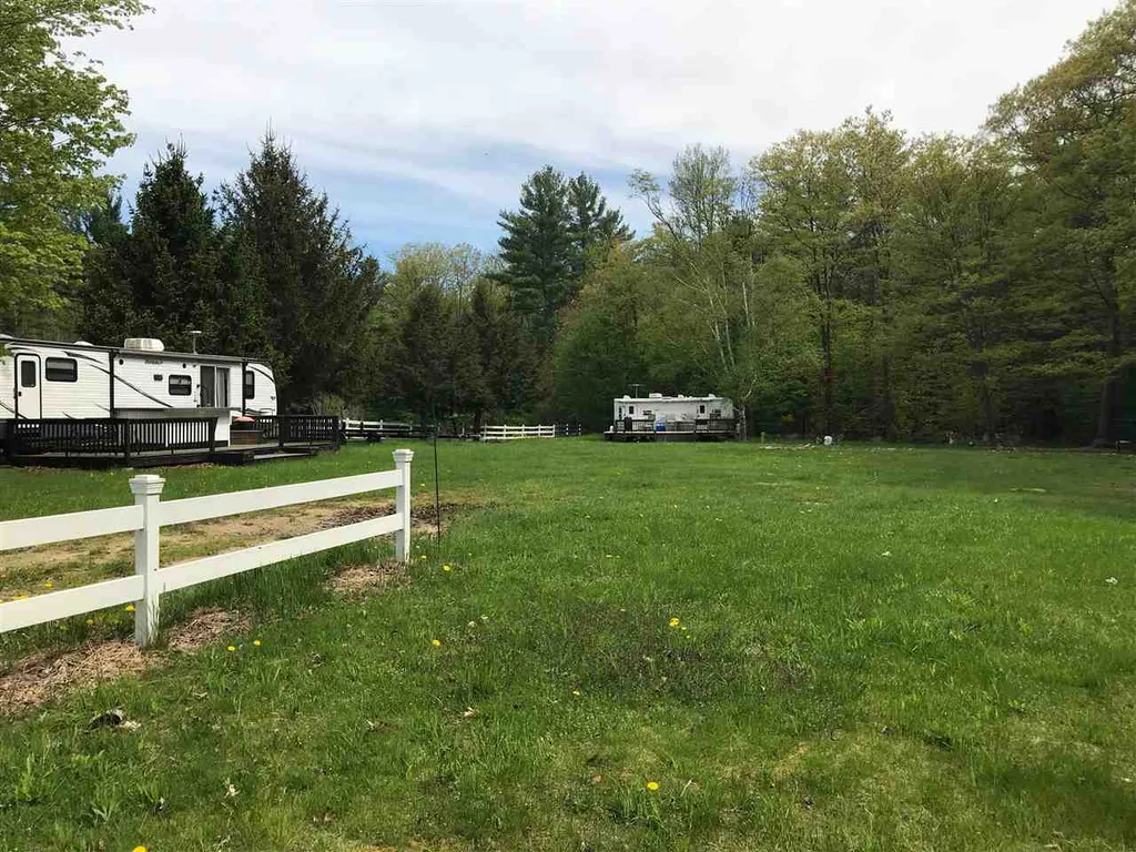 115 Blakes Hill Road Northwood NH 03261
