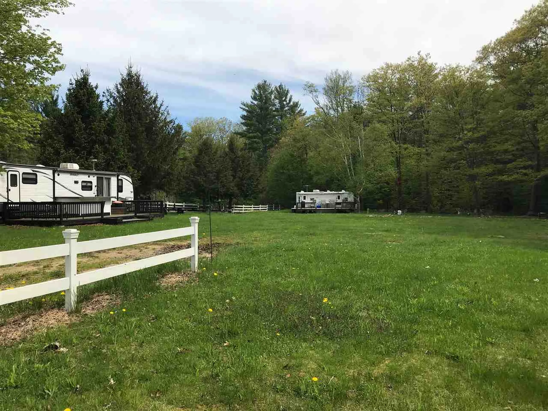 115 Blakes Hill Road Northwood NH 03261