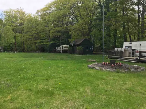 115 Blakes Hill Road Northwood NH 03261