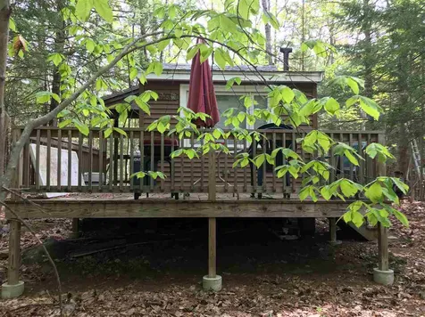 115 Blakes Hill Road Northwood NH 03261