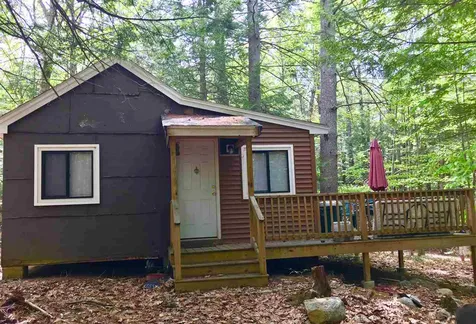 115 Blakes Hill Road Northwood NH 03261