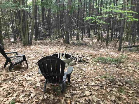 115 Blakes Hill Road Northwood NH 03261
