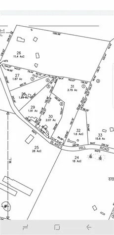 115 Blakes Hill Road Northwood NH 03261