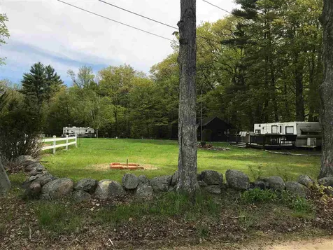 115 Blakes Hill Road Northwood NH 03261