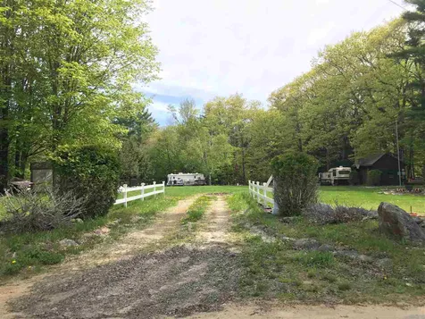 115 Blakes Hill Road Northwood NH 03261