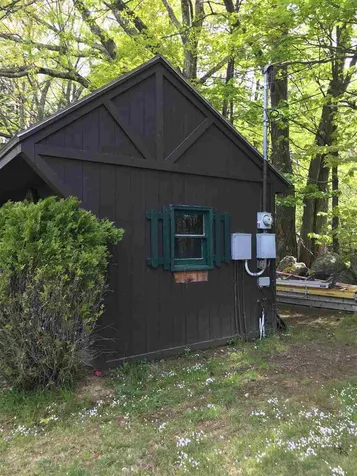 115 Blakes Hill Road Northwood NH 03261