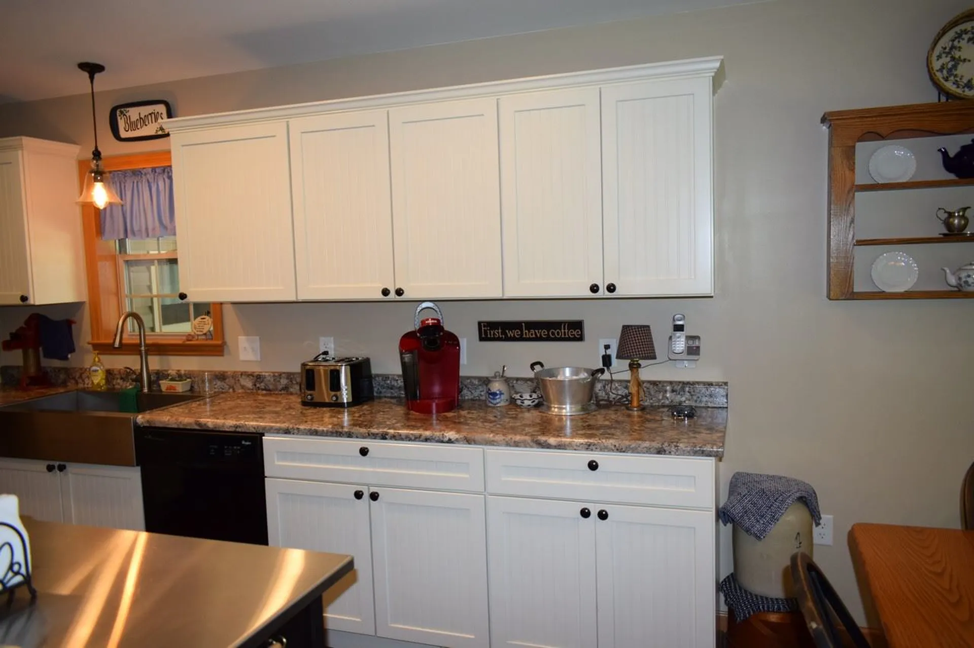 899 Northside Road Stark NH 03582