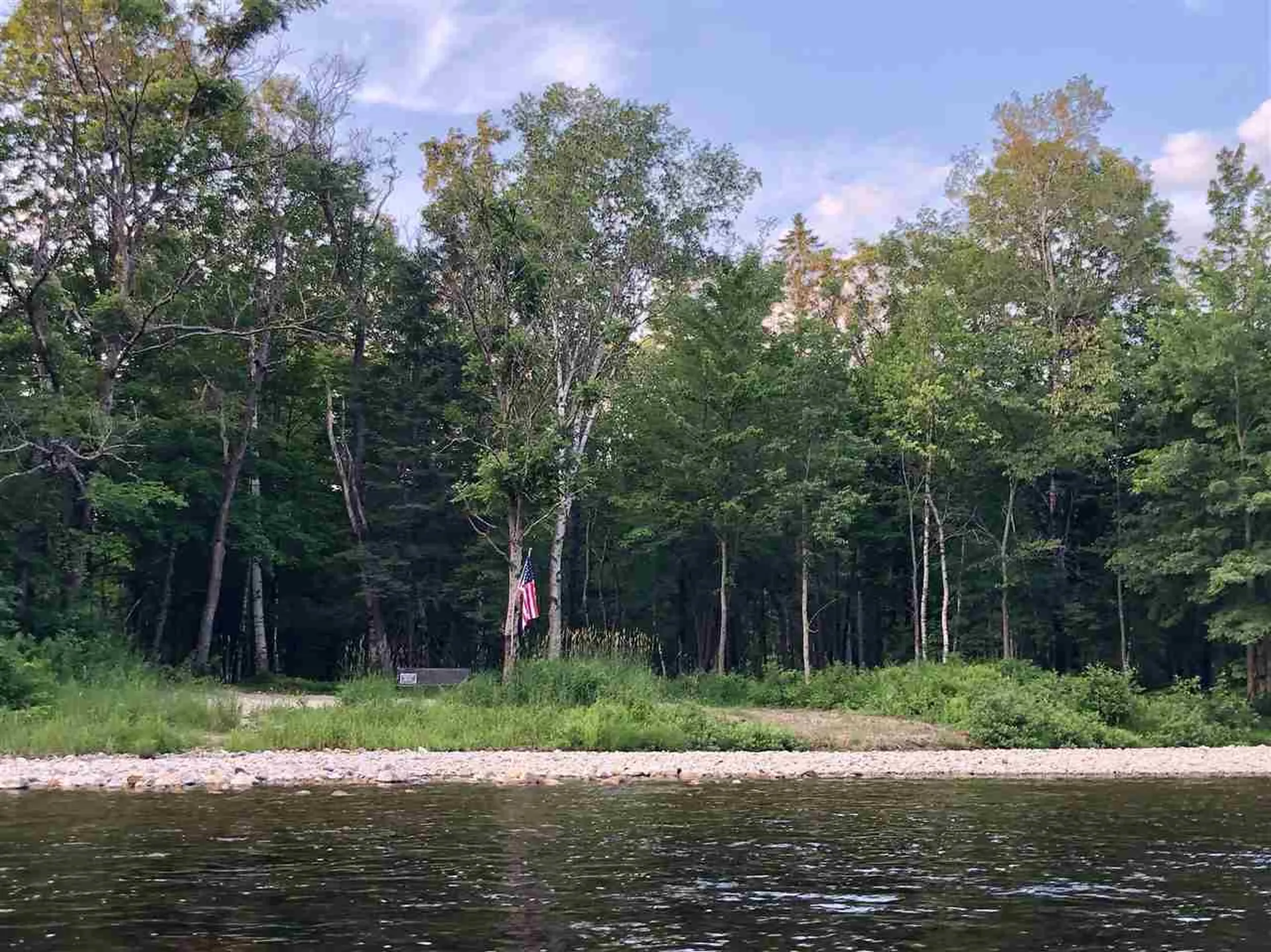 899 Northside Road Stark NH 03582