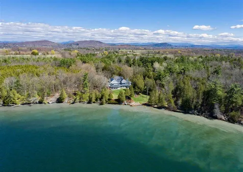 311 Whalley Road Charlotte VT 05445