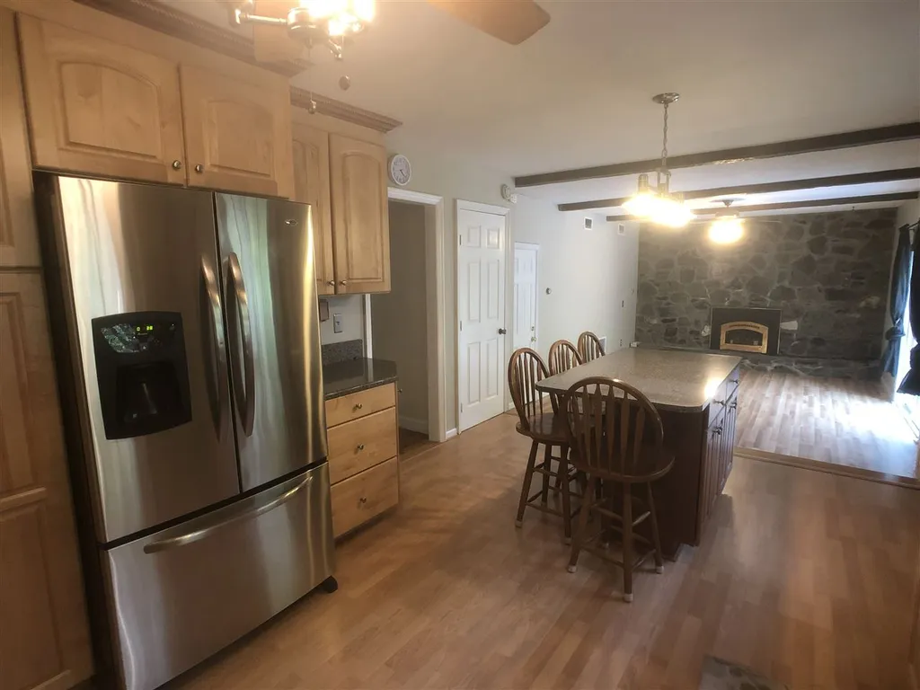 69 East Terrace South Burlington VT 05403