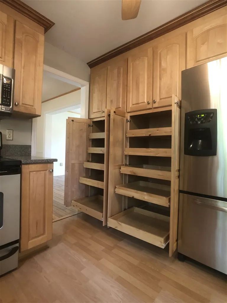 69 East Terrace South Burlington VT 05403