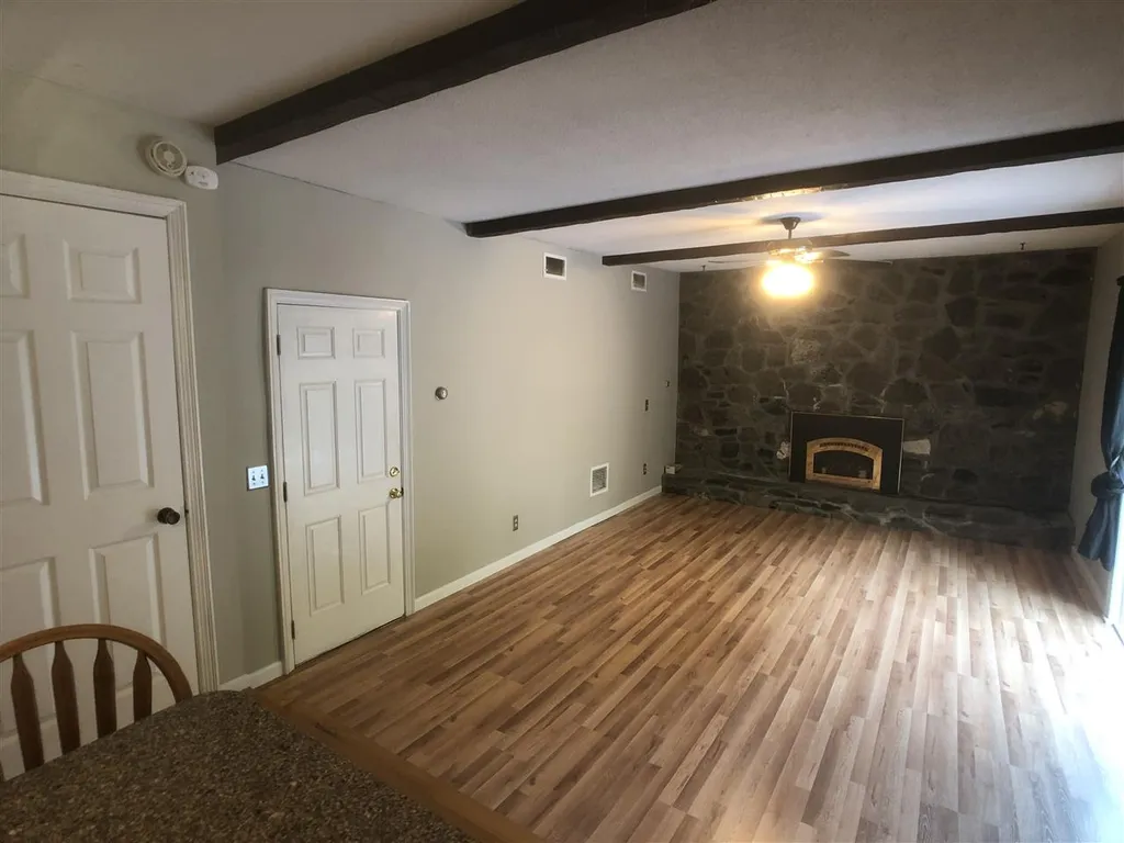 69 East Terrace South Burlington VT 05403