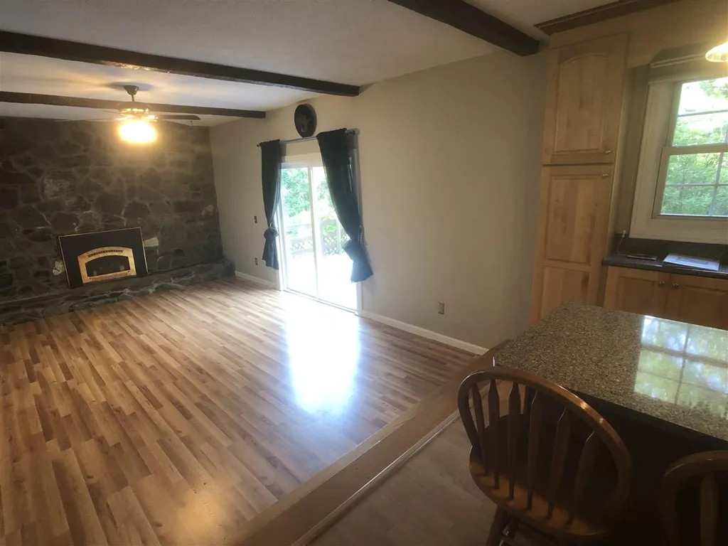 69 East Terrace South Burlington VT 05403