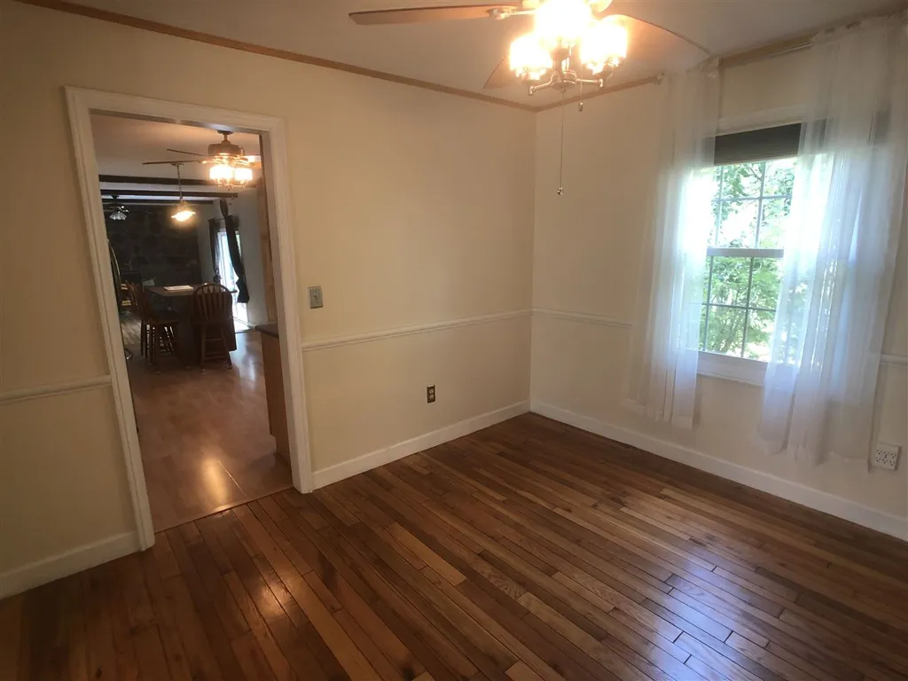 69 East Terrace South Burlington VT 05403