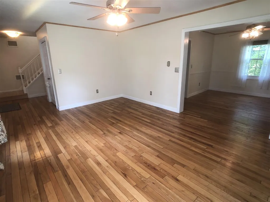 69 East Terrace South Burlington VT 05403