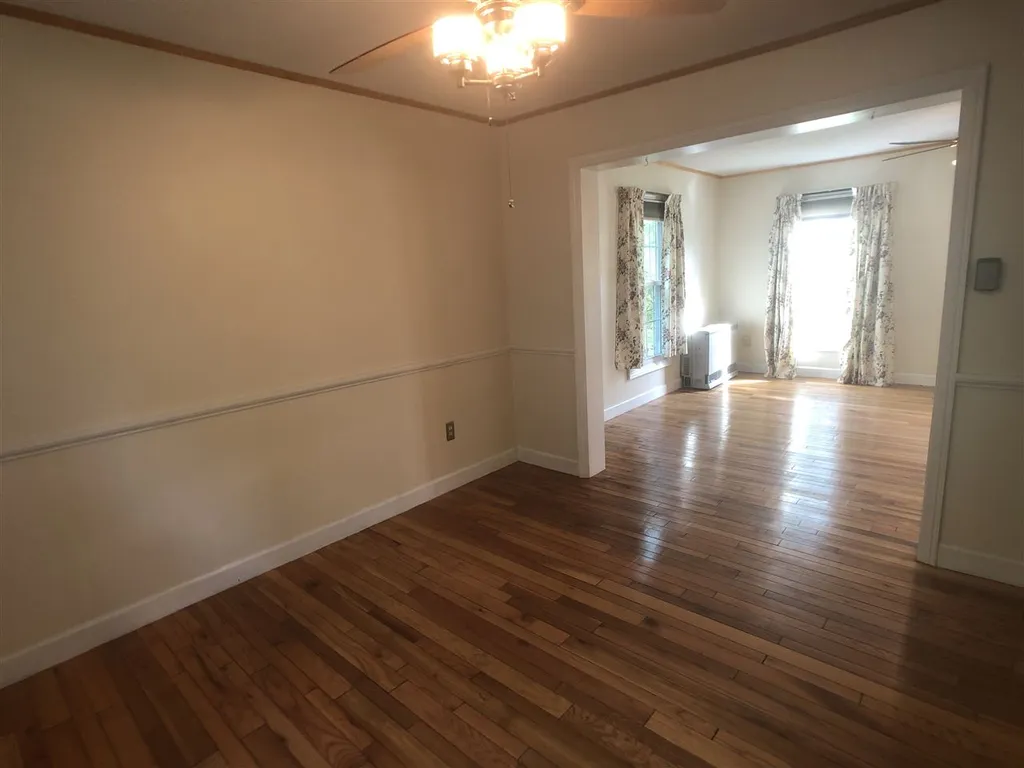 69 East Terrace South Burlington VT 05403