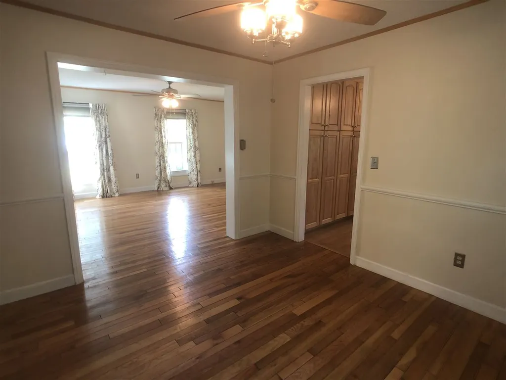 69 East Terrace South Burlington VT 05403