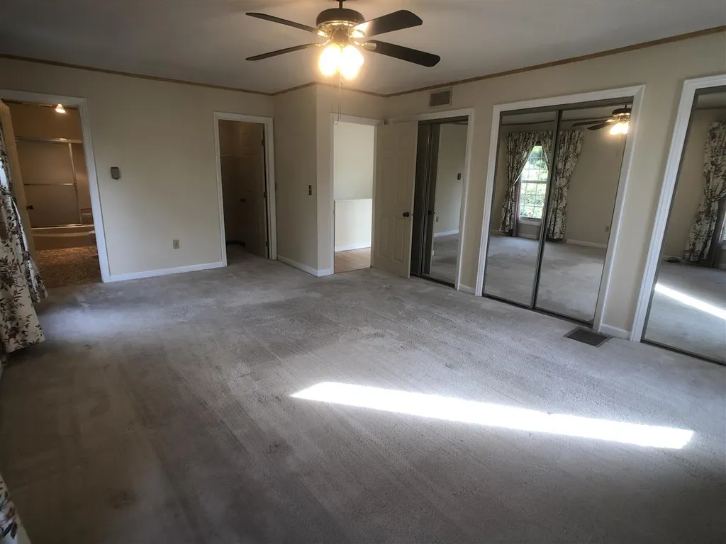 69 East Terrace South Burlington VT 05403