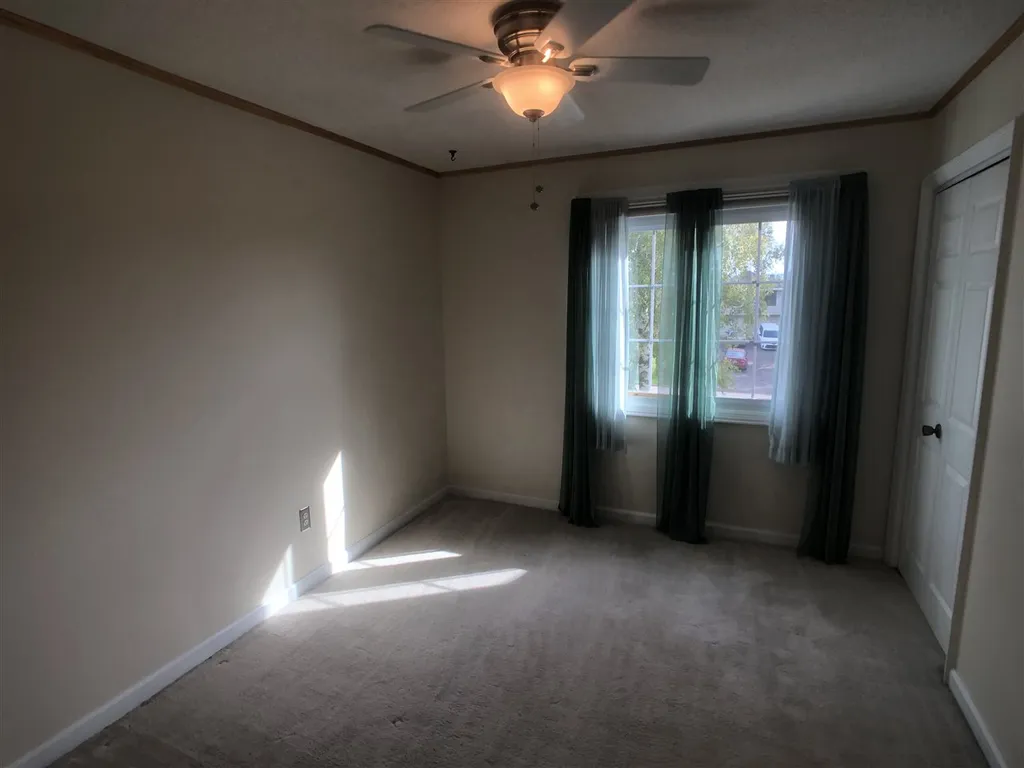 69 East Terrace South Burlington VT 05403