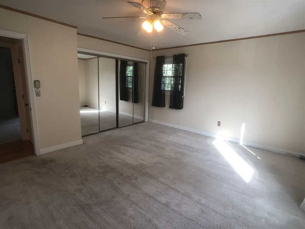 69 East Terrace South Burlington VT 05403