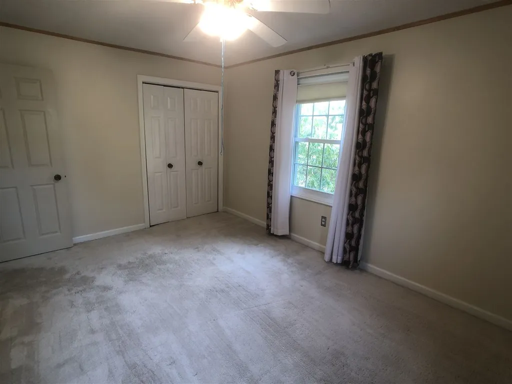 69 East Terrace South Burlington VT 05403