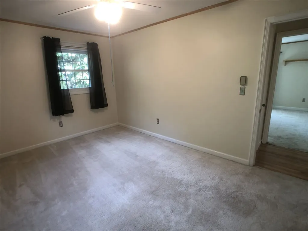 69 East Terrace South Burlington VT 05403