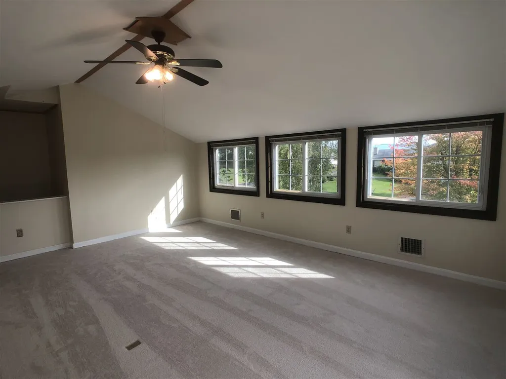 69 East Terrace South Burlington VT 05403