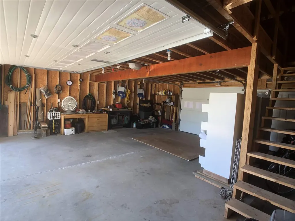 69 East Terrace South Burlington VT 05403