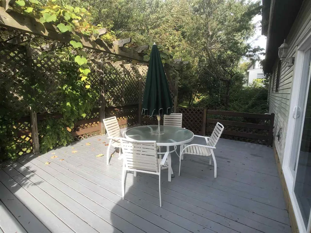 69 East Terrace South Burlington VT 05403