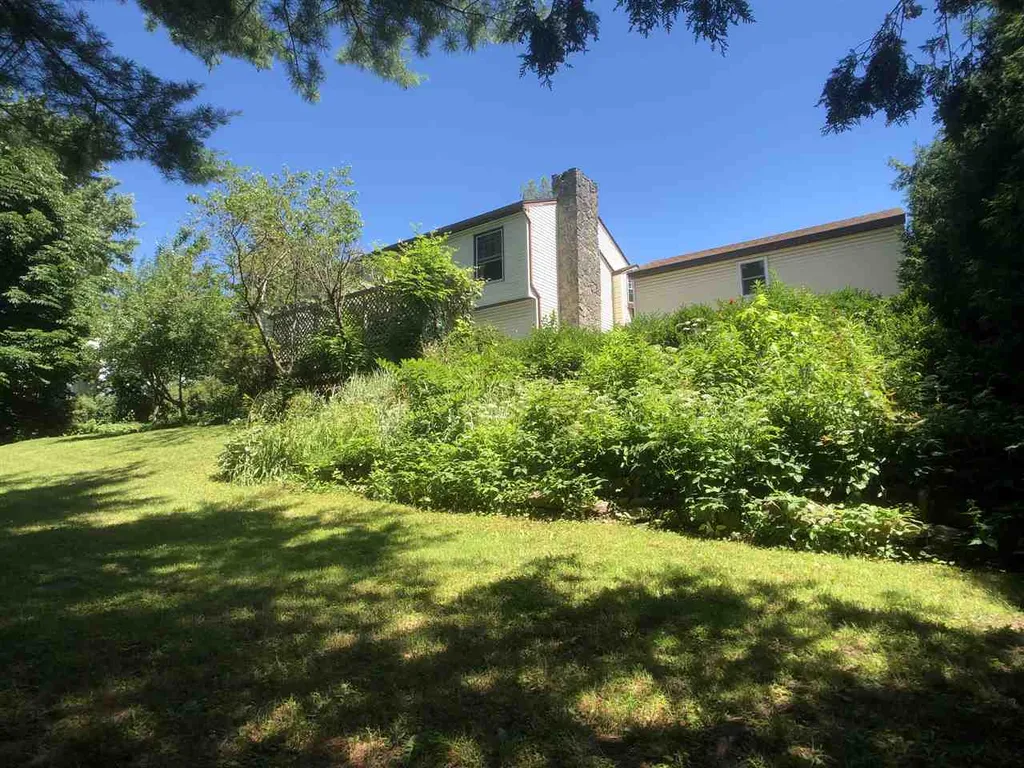 69 East Terrace South Burlington VT 05403
