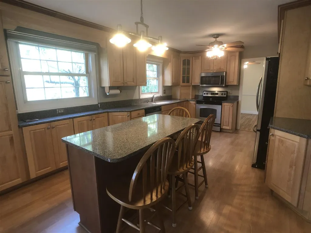 69 East Terrace South Burlington VT 05403