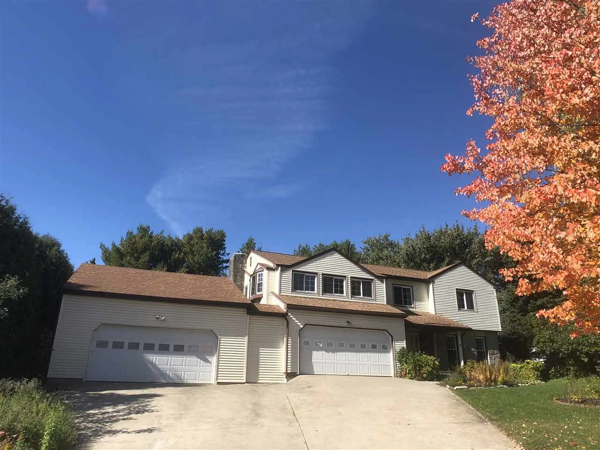 69 East Terrace South Burlington VT 05403